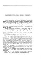 giornale/RAV0082349/1946/unico/00000063