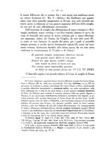 giornale/RAV0082349/1946/unico/00000064