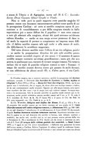 giornale/RAV0082349/1946/unico/00000065