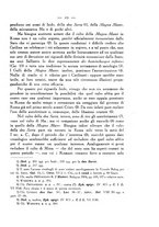 giornale/RAV0082349/1946/unico/00000067