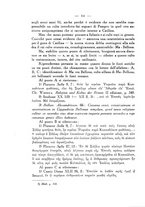 giornale/RAV0082349/1946/unico/00000068