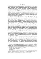 giornale/RAV0082349/1946/unico/00000070