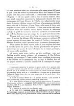 giornale/RAV0082349/1946/unico/00000071