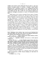 giornale/RAV0082349/1946/unico/00000072