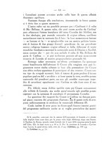 giornale/RAV0082349/1946/unico/00000074