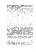 giornale/RAV0082349/1946/unico/00000078