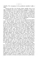 giornale/RAV0082349/1946/unico/00000085