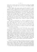 giornale/RAV0082349/1946/unico/00000086