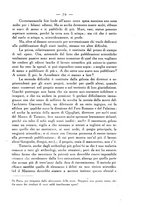 giornale/RAV0082349/1946/unico/00000087