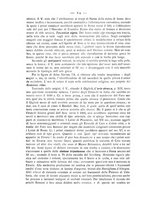 giornale/RAV0082349/1946/unico/00000092