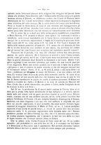 giornale/RAV0082349/1946/unico/00000093