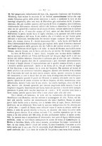 giornale/RAV0082349/1946/unico/00000095