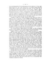 giornale/RAV0082349/1946/unico/00000096