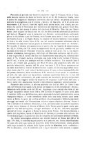 giornale/RAV0082349/1946/unico/00000097