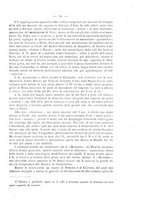 giornale/RAV0082349/1946/unico/00000099