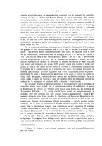 giornale/RAV0082349/1946/unico/00000100