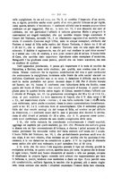 giornale/RAV0082349/1946/unico/00000101