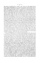 giornale/RAV0082349/1946/unico/00000103