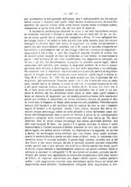 giornale/RAV0082349/1946/unico/00000104