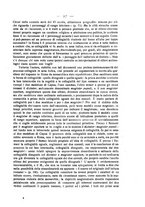 giornale/RAV0082349/1946/unico/00000105