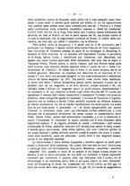 giornale/RAV0082349/1946/unico/00000106