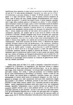 giornale/RAV0082349/1946/unico/00000107