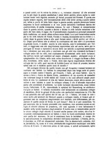 giornale/RAV0082349/1946/unico/00000110