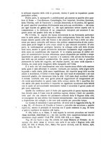 giornale/RAV0082349/1946/unico/00000112