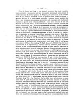 giornale/RAV0082349/1946/unico/00000114