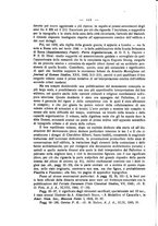 giornale/RAV0082349/1946/unico/00000116