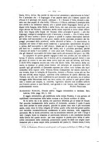 giornale/RAV0082349/1946/unico/00000122