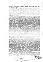 giornale/RAV0082349/1946/unico/00000124