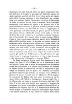 giornale/RAV0082349/1946/unico/00000137