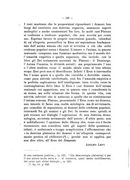 Athenaeum studi periodici di letteratura e storia