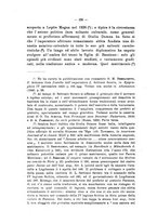 giornale/RAV0082349/1946/unico/00000142