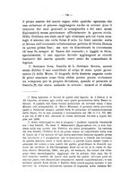 giornale/RAV0082349/1946/unico/00000146