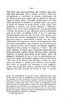 giornale/RAV0082349/1946/unico/00000147