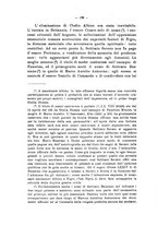 giornale/RAV0082349/1946/unico/00000150