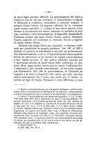 giornale/RAV0082349/1946/unico/00000151