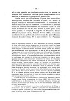 giornale/RAV0082349/1946/unico/00000154