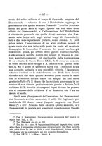 giornale/RAV0082349/1946/unico/00000159