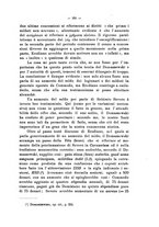 giornale/RAV0082349/1946/unico/00000163