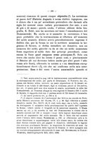 giornale/RAV0082349/1946/unico/00000164