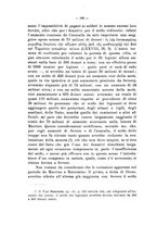 giornale/RAV0082349/1946/unico/00000168