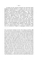 giornale/RAV0082349/1946/unico/00000173