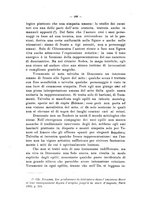 giornale/RAV0082349/1946/unico/00000180