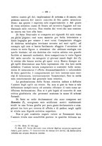 giornale/RAV0082349/1946/unico/00000181