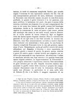 giornale/RAV0082349/1946/unico/00000182