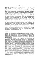 giornale/RAV0082349/1946/unico/00000185