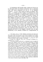 giornale/RAV0082349/1946/unico/00000186